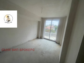  3- | Imot.bg    14