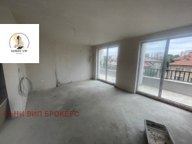  3- | Imot.bg    8