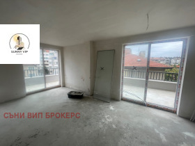  3- | Imot.bg    6