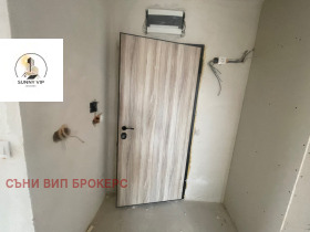  3- | Imot.bg    3