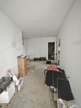  3- | Imot.bg    8