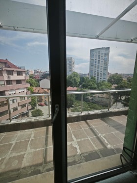  3- | Imot.bg    5
