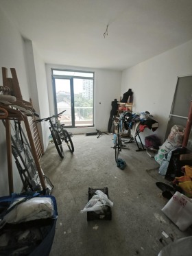  3- | Imot.bg    7