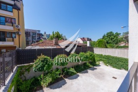 3- | Imot.bg    13