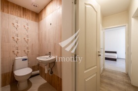  3- | Imot.bg    10
