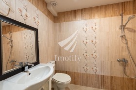  3- | Imot.bg    11
