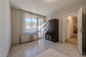  3- | Imot.bg    8