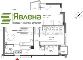  3- | Imot.bg    15