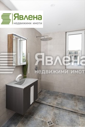  3- | Imot.bg    9