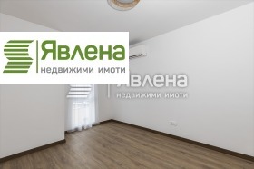  3- | Imot.bg    7