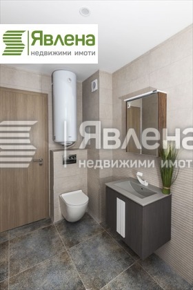  3- | Imot.bg    8