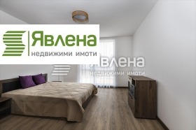  3- | Imot.bg    5