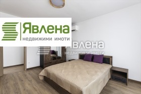  3- | Imot.bg    16
