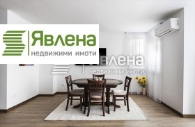 2 спальни Бъкстон, София