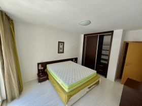  3- | Imot.bg    6