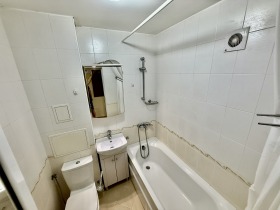  3- | Imot.bg    9