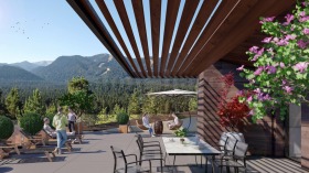 ������� 3-����� | Imot.bg � ����� ������ 12