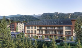 ������� 3-����� | Imot.bg � ����� ������ 2