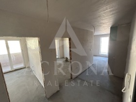 3-СТАЕН, 125 m2