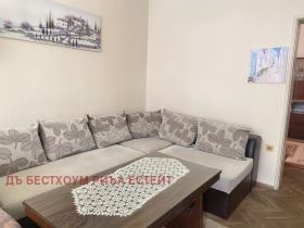 Продава 3-стаен