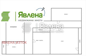 ������� 3-����� | Imot.bg � ����� ������ 6