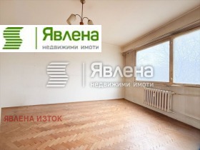 3-СТАЕН, 76 m2