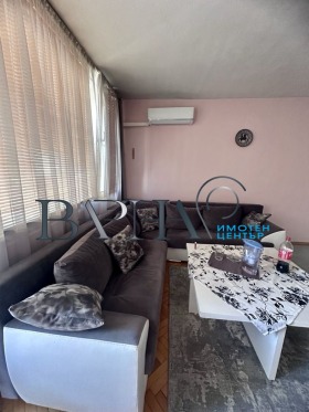 ����� ������� 3-�����,���� �����, ����� ���� ������>