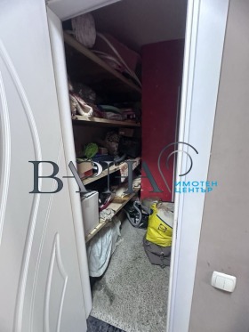 ������� 3-����� | Imot.bg � ����� ������ 15