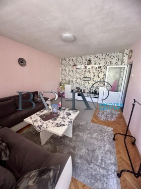 ������� 3-����� | Imot.bg � ����� ������ 6