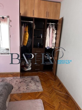 ������� 3-����� | Imot.bg � ����� ������ 10