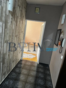 ������� 3-����� | Imot.bg � ����� ������ 13