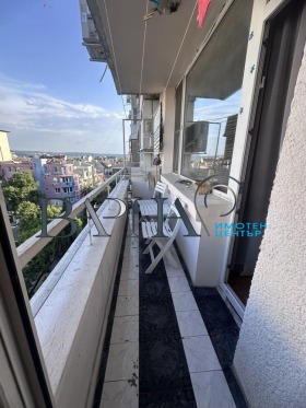 ������� 3-����� | Imot.bg � ����� ������ 14