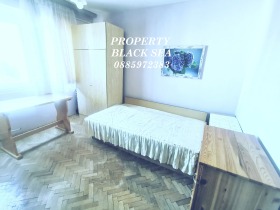 ������� 3-����� | Imot.bg � ����� ������ 9