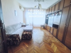 ����� ������� 3-�����,���� ������, ���������