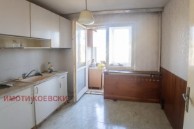 ������� 3-����� | Imot.bg � ����� ������ 5