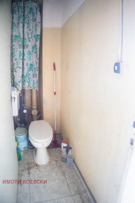 ������� 3-����� | Imot.bg � ����� ������ 6