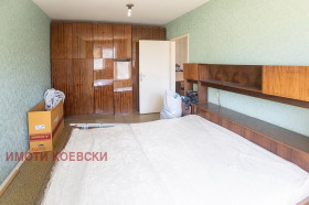 ������� 3-����� | Imot.bg � ����� ������ 4