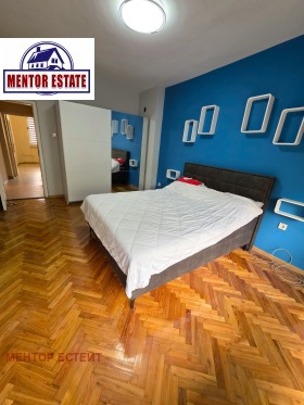 ������� 3-����� | Imot.bg � ����� ������ 5