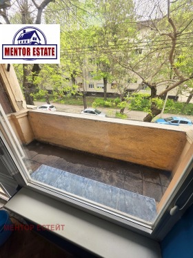 ������� 3-����� | Imot.bg � ����� ������ 12
