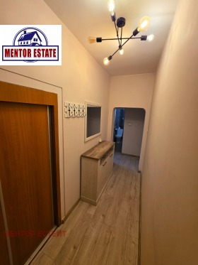 ������� 3-����� | Imot.bg � ����� ������ 10