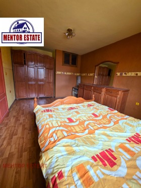 ������� 3-����� | Imot.bg � ����� ������ 7