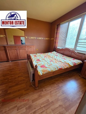 ������� 3-����� | Imot.bg � ����� ������ 8