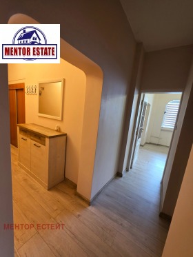 ������� 3-����� | Imot.bg � ����� ������ 11