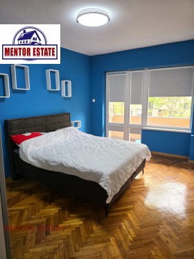 ������� 3-����� | Imot.bg � ����� ������ 6