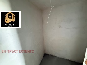 ������� 3-����� | Imot.bg � ����� ������ 12