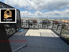 ������� 3-����� | Imot.bg � ����� ������ 16