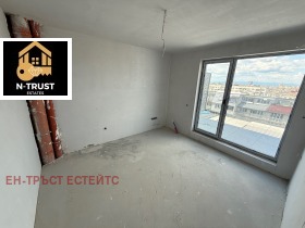 ������� 3-����� | Imot.bg � ����� ������ 14
