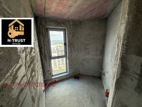 ������� 3-����� | Imot.bg � ����� ������ 13