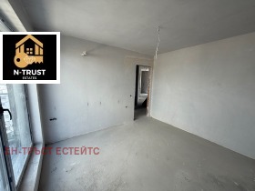 ������� 3-����� | Imot.bg � ����� ������ 15