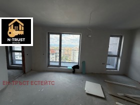 ������� 3-����� | Imot.bg � ����� ������ 8